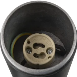 S-tube pullert 32 cm IP65