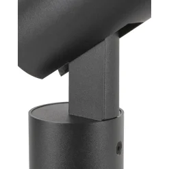S-tube pullert 32 cm IP65