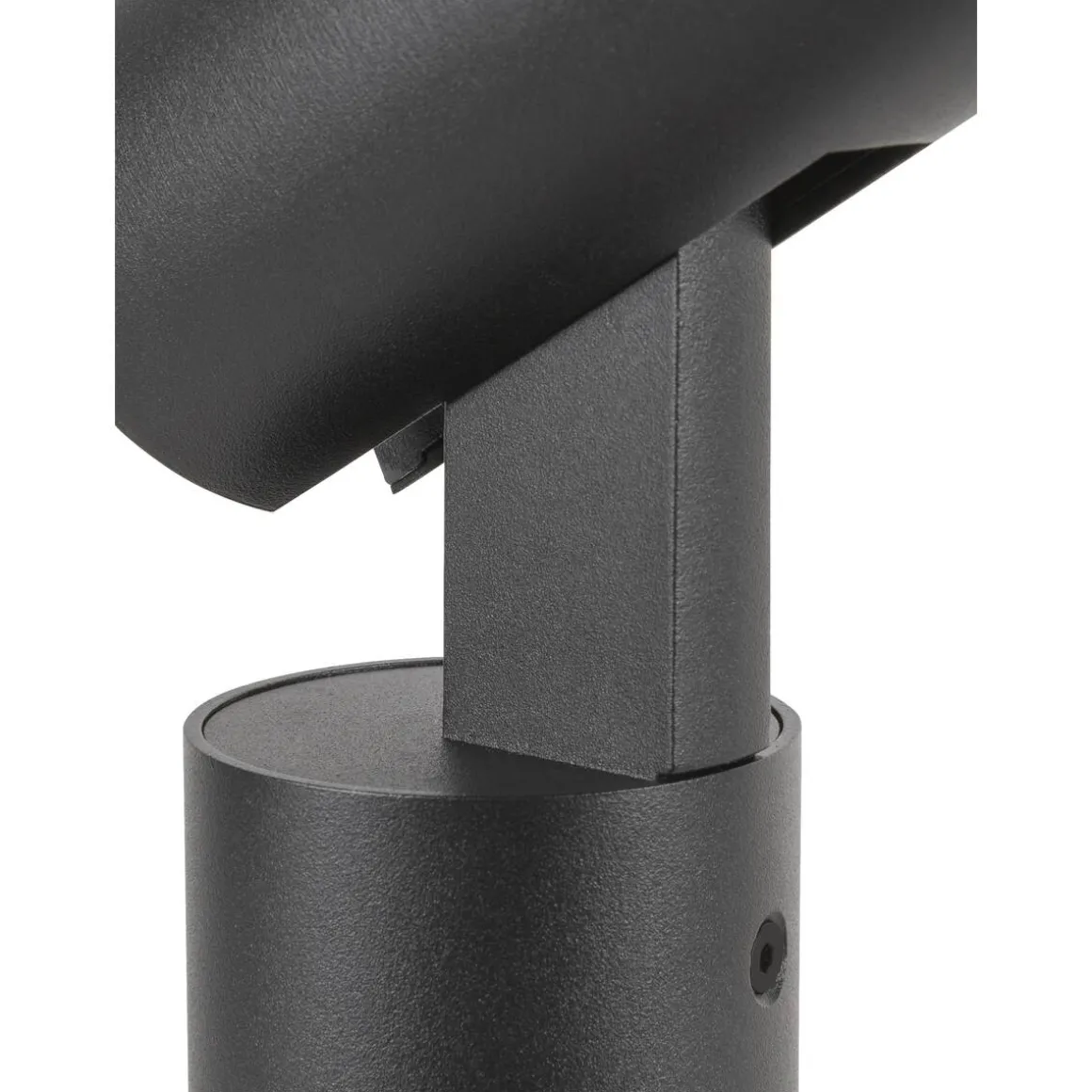 S-tube pullert 32 cm IP65