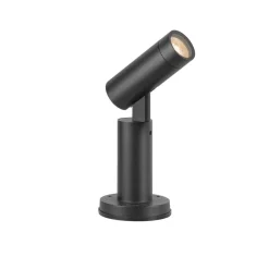 S-tube pullert 32 cm IP65
