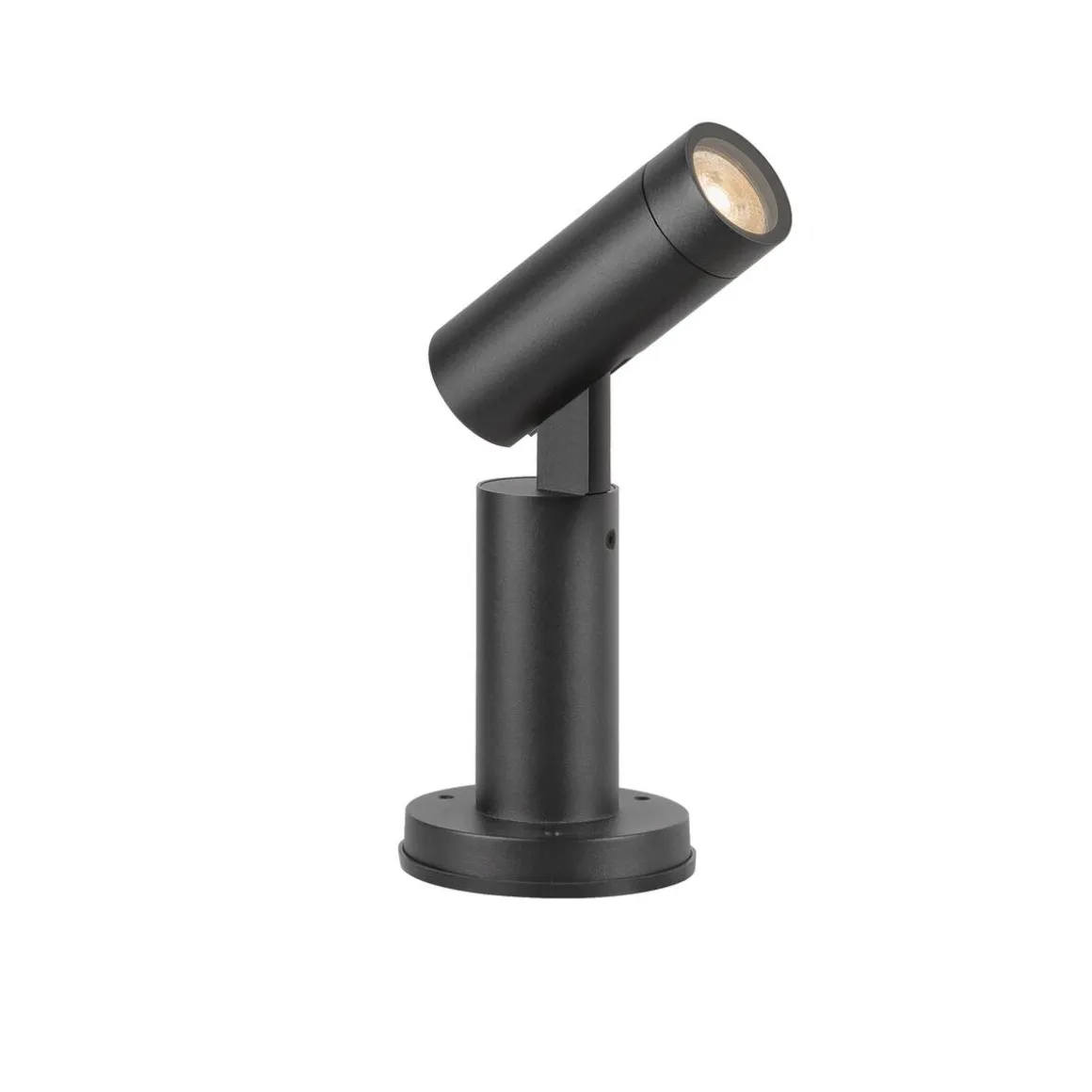 S-tube pullert 32 cm IP65