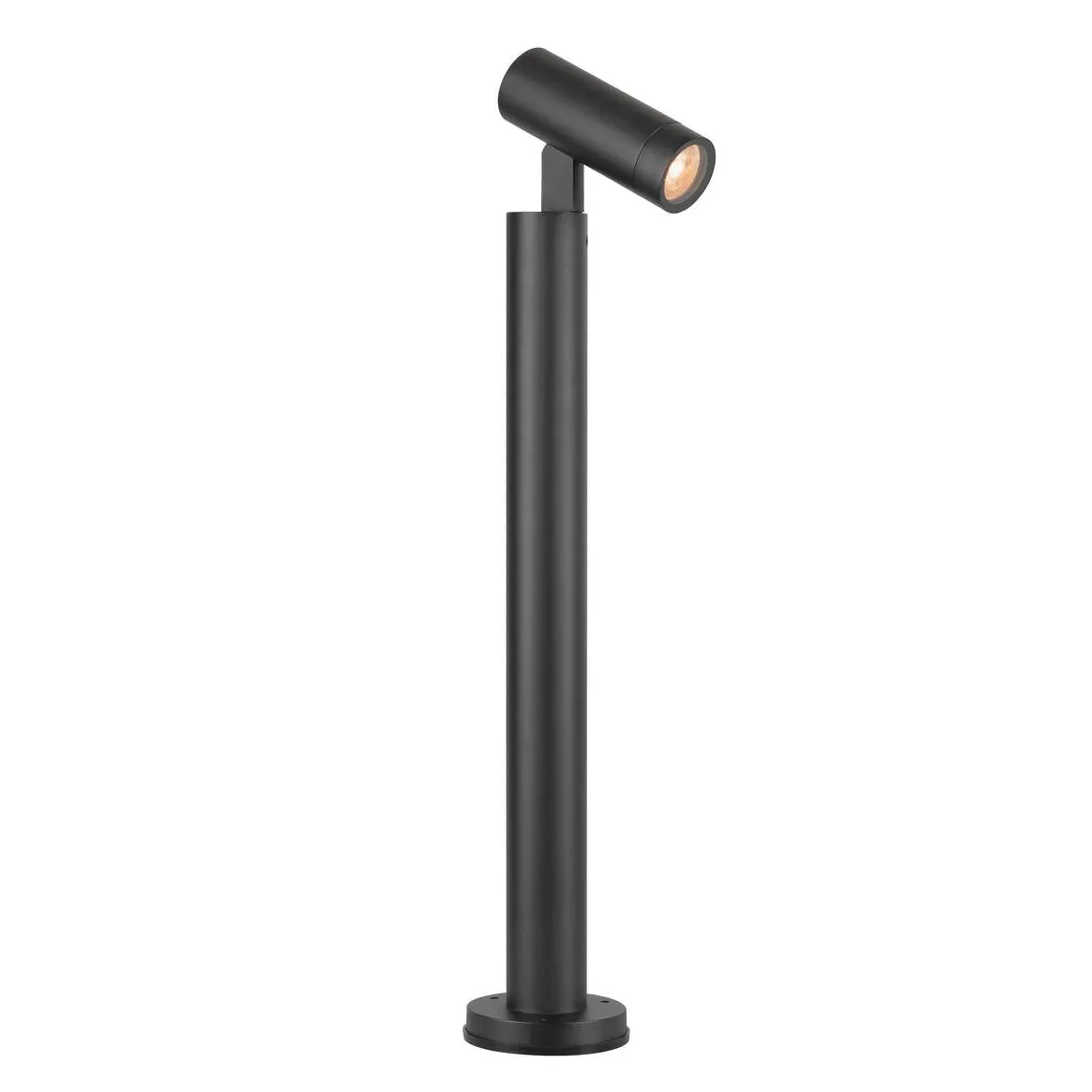 S-tube pullert 77 cm IP65