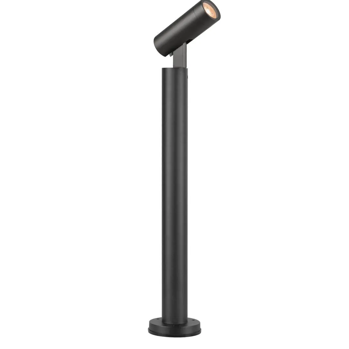 S-tube pullert 77 cm IP65