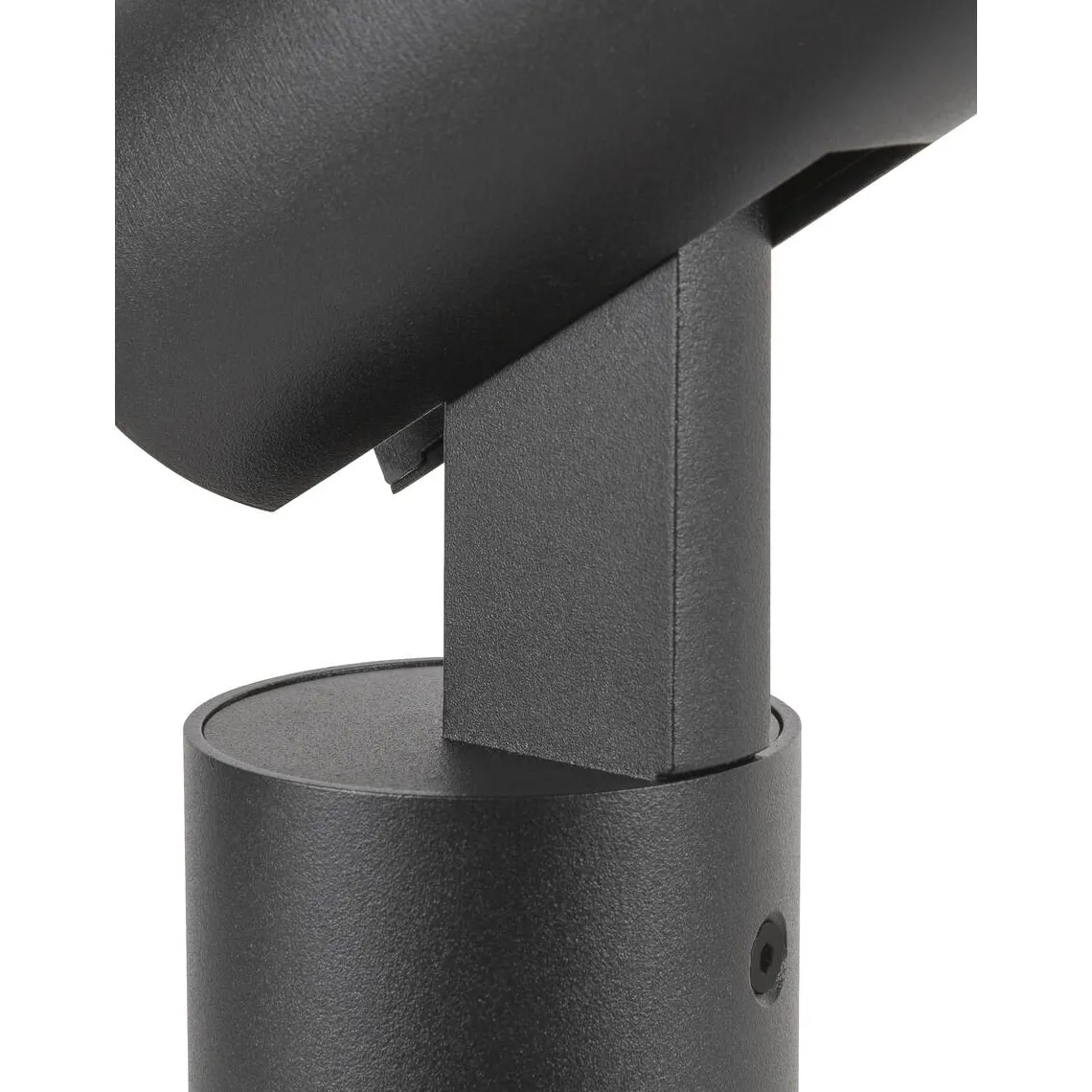 S-tube pullert 77 cm IP65