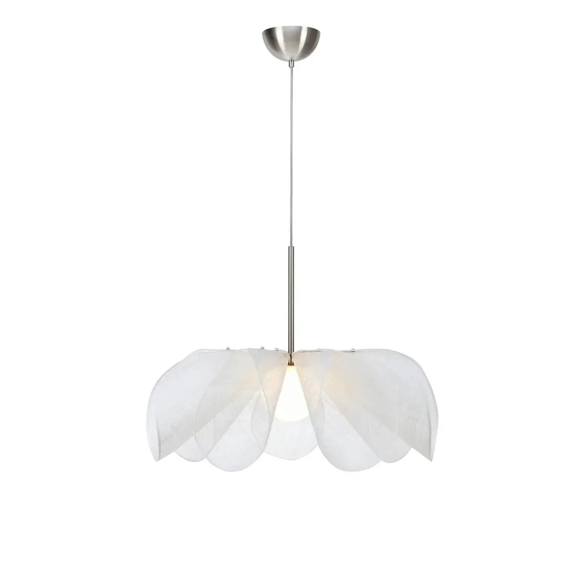 Styrka takpendel 75 cm