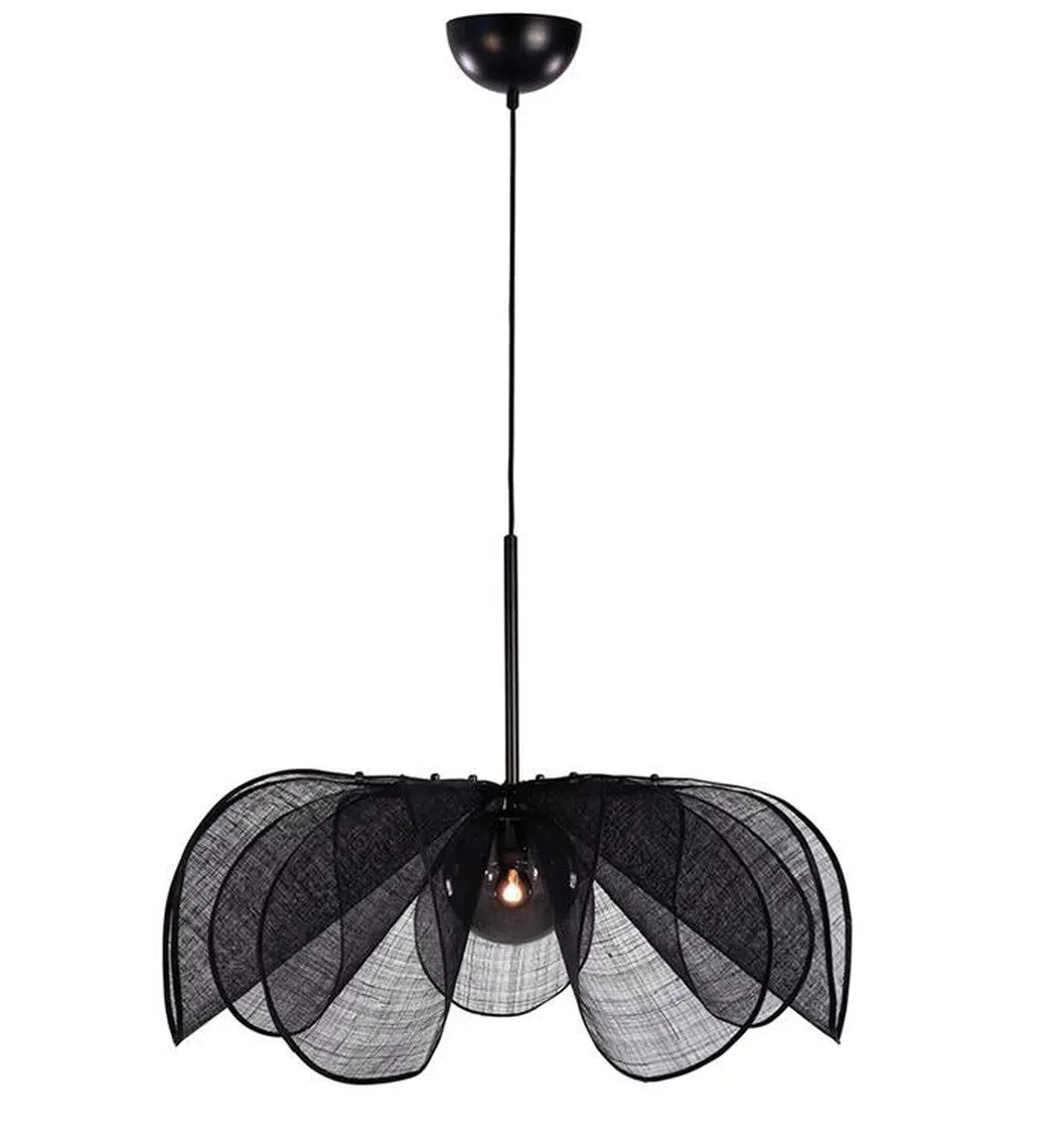 Styrka takpendel 75 cm