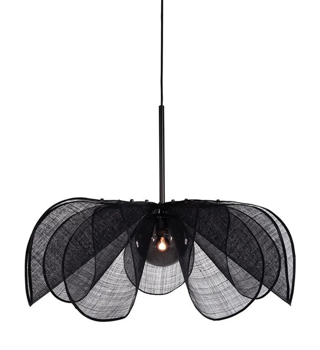 Styrka takpendel 75 cm