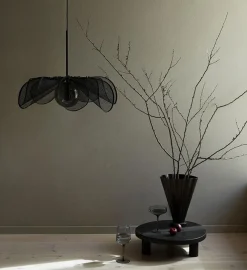 Styrka takpendel 63 cm