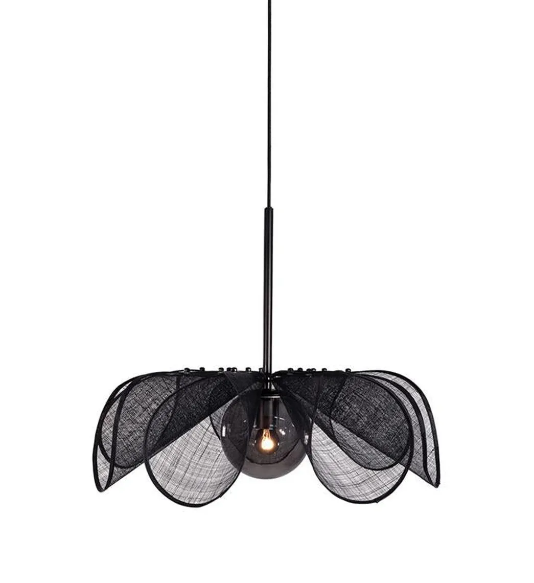 Styrka takpendel 63 cm
