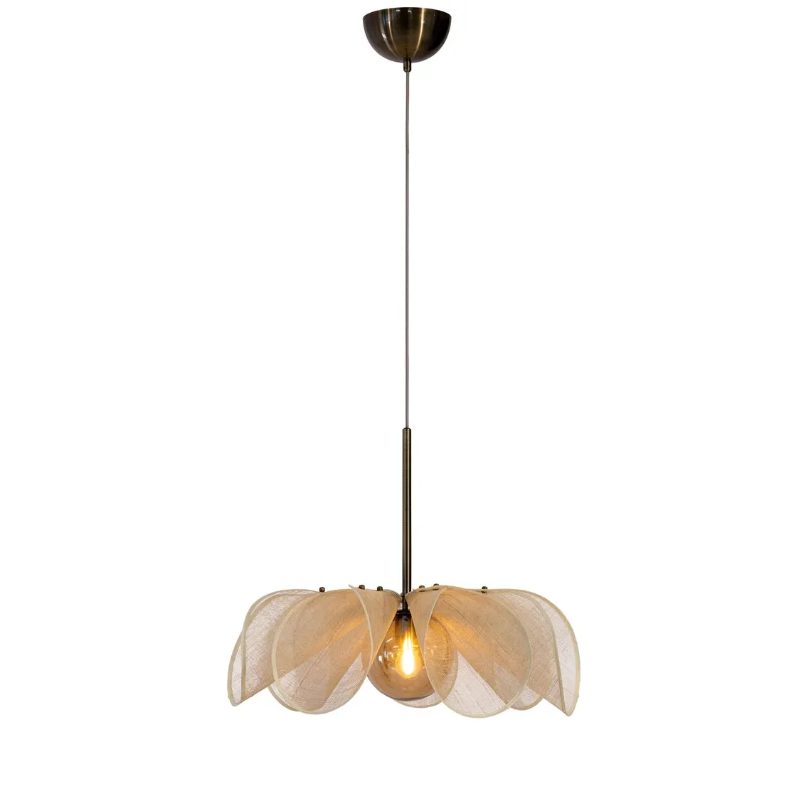 Styrka takpendel 63 cm