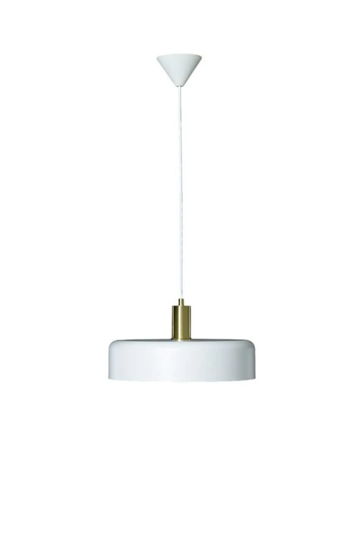 Suvi takpendel 35 cm