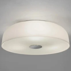 Syros taklampe