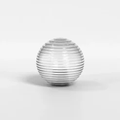 Tacoma Glass