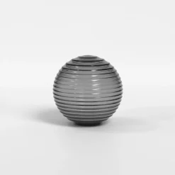 Tacoma Glass