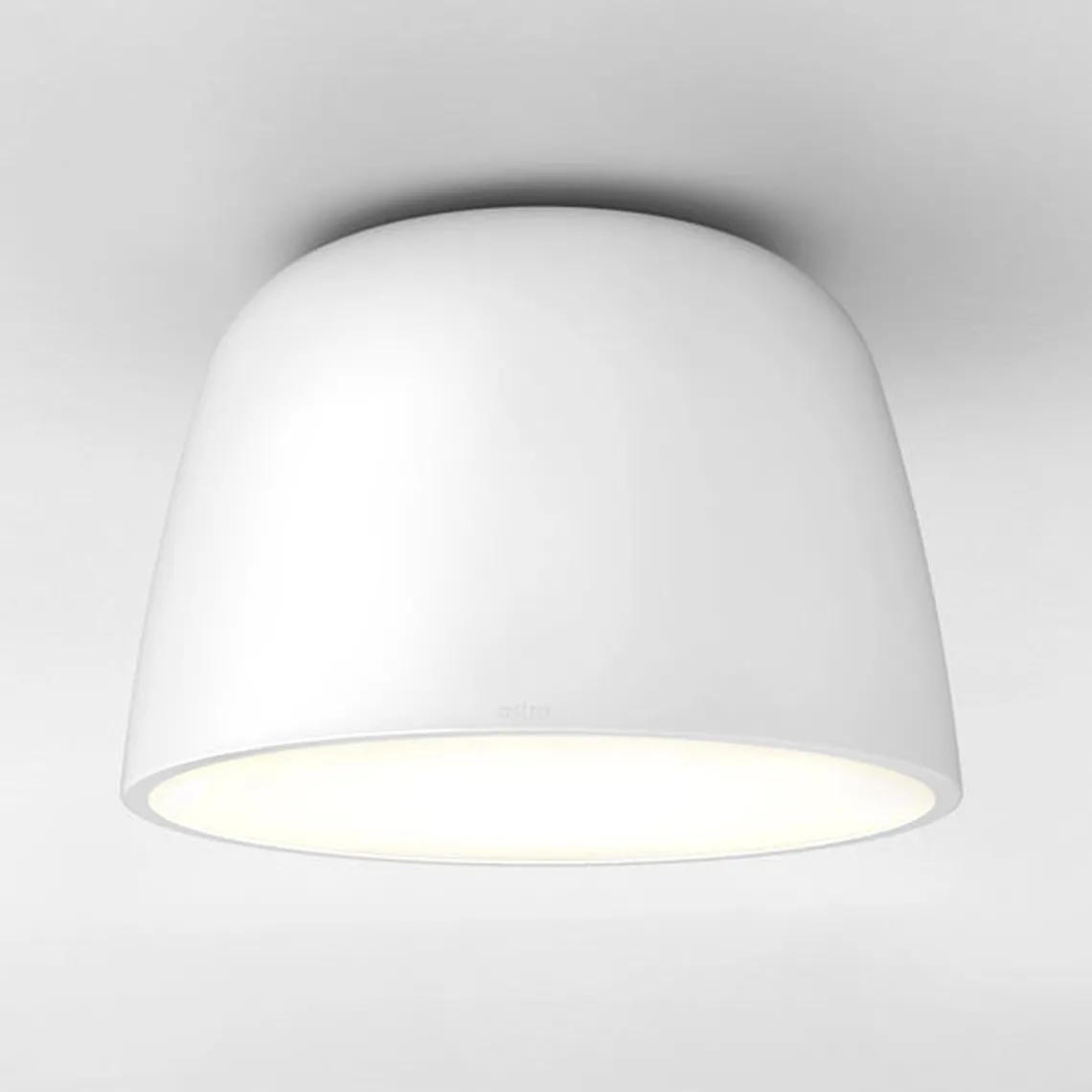 Taiko 300 taklampe E27