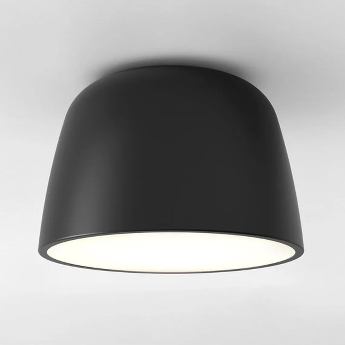 Taiko 300 taklampe E27