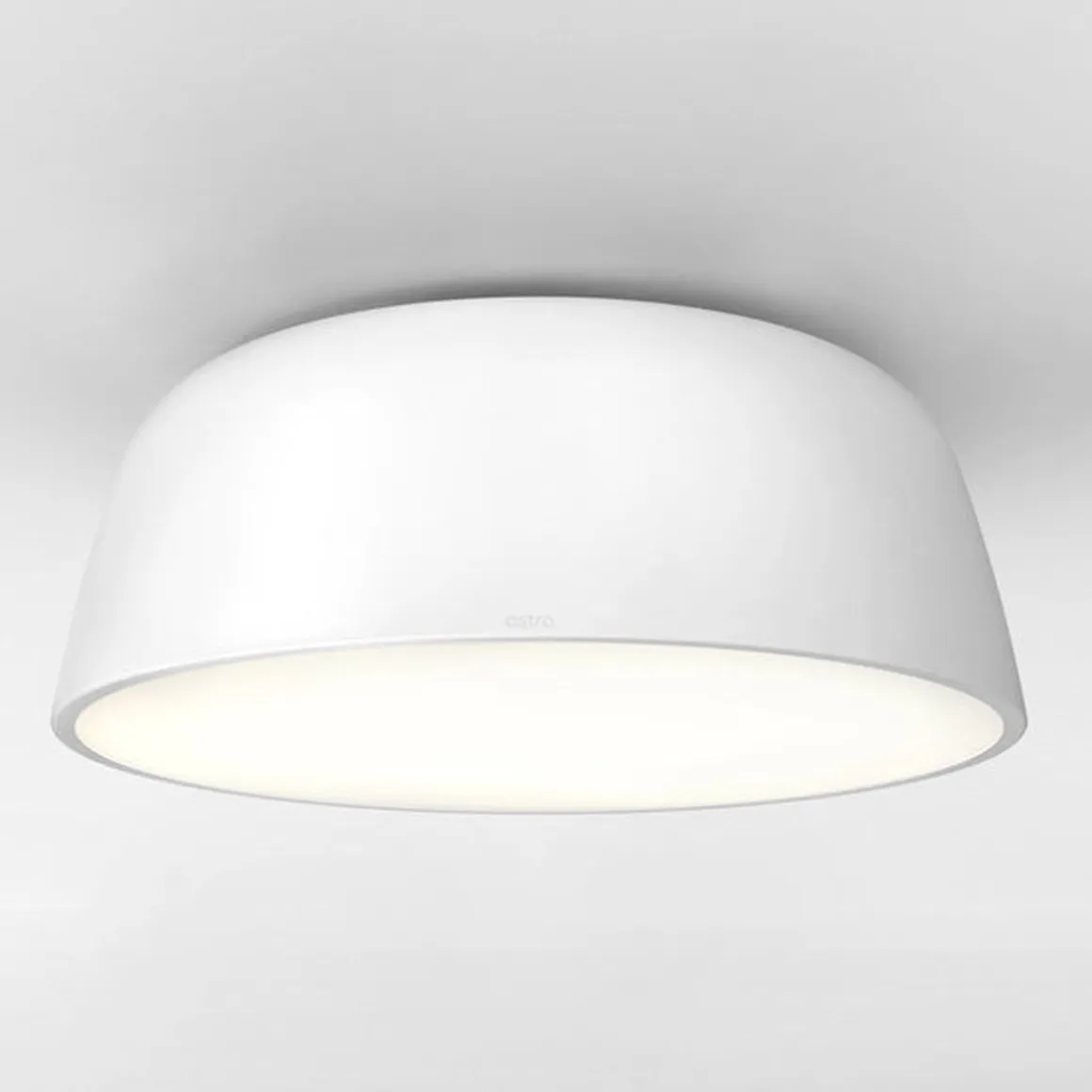 Taiko 400 taklampe E27