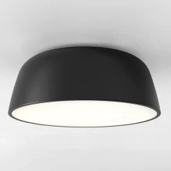 Taiko 400 taklampe E27