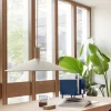 Taklampe Collect - Angle Shade