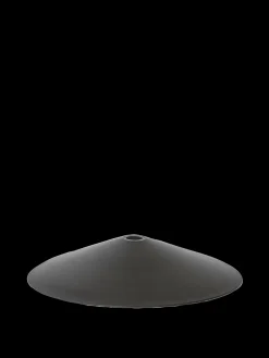 Taklampe Collect - Angle Shade