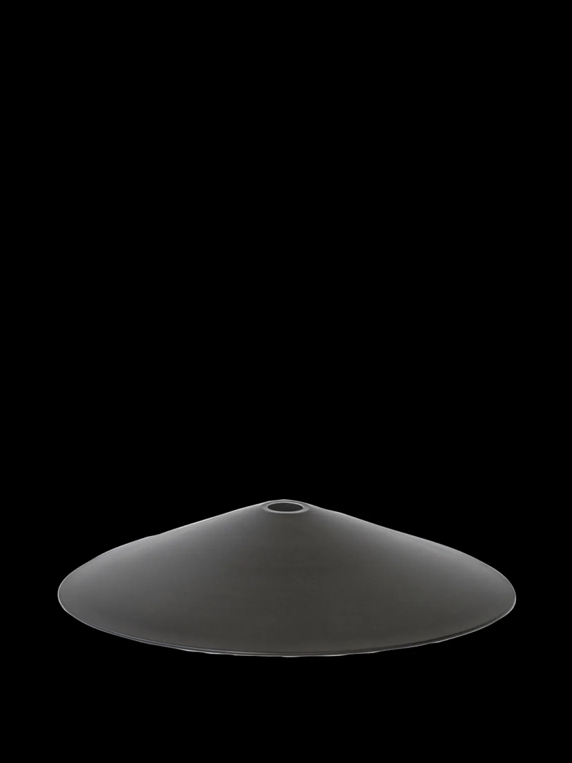 Taklampe Collect - Angle Shade