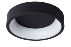 Talowe 30 cm taklampe 20W dimbar led