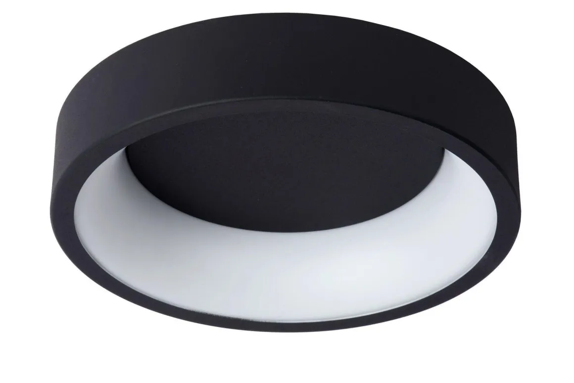 Talowe 30 cm taklampe 20W dimbar led