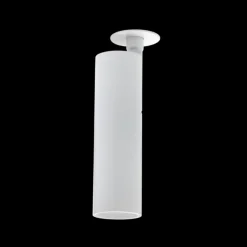 Tania Mini Slim Basic takspot for innfelling 9W 3000K RA90 Dimbar - Hvit