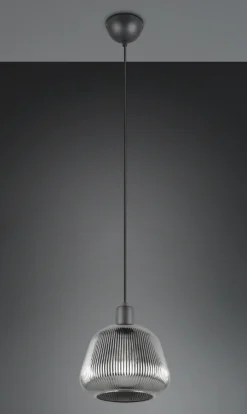 Tarifa takpendel 22 cm