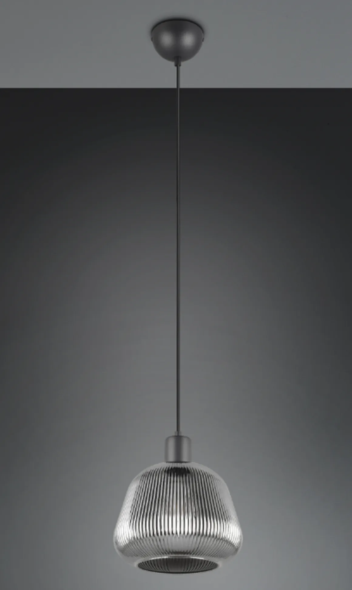 Tarifa takpendel 22 cm