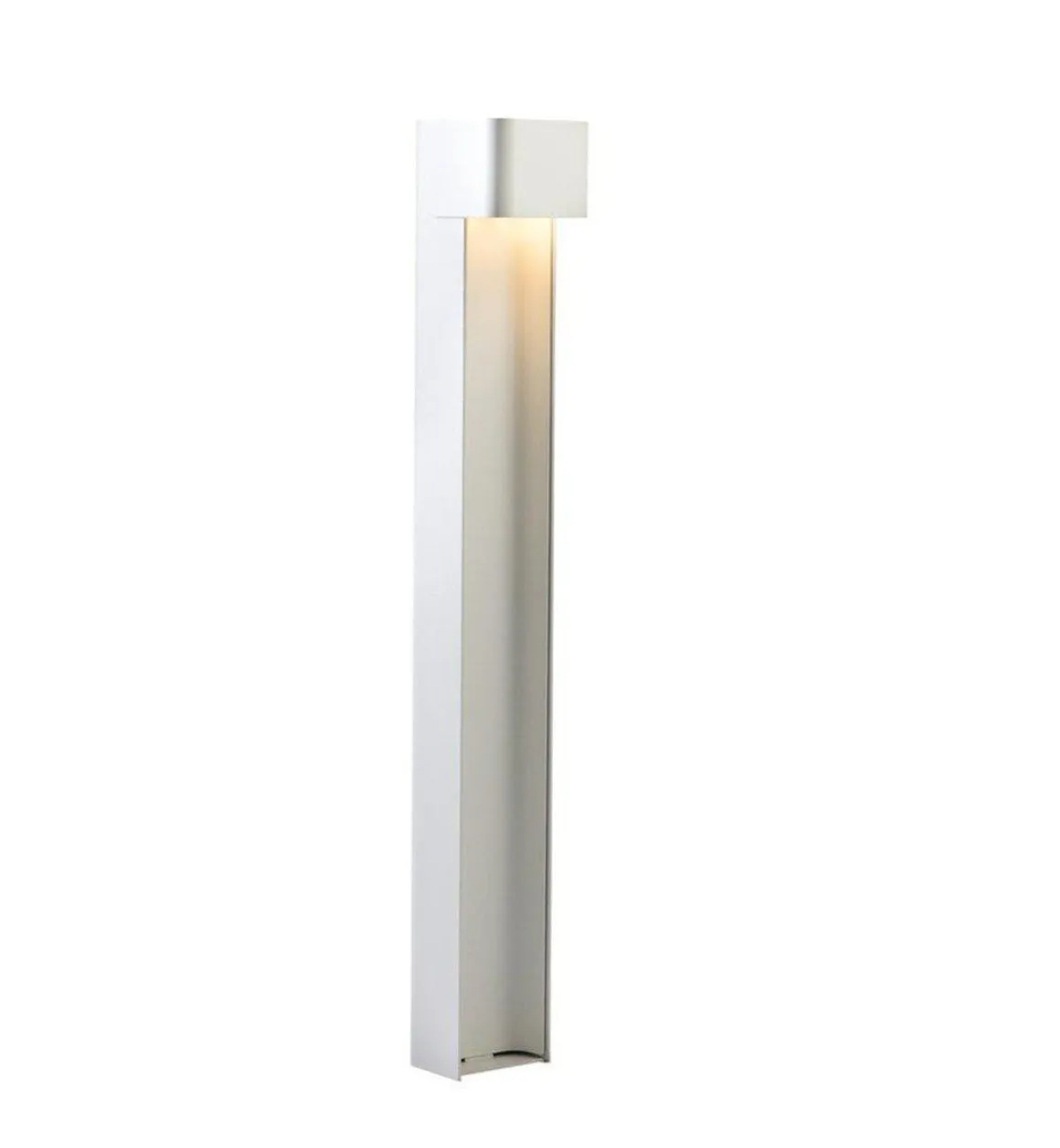 Taurus 100 cm pullert 6W