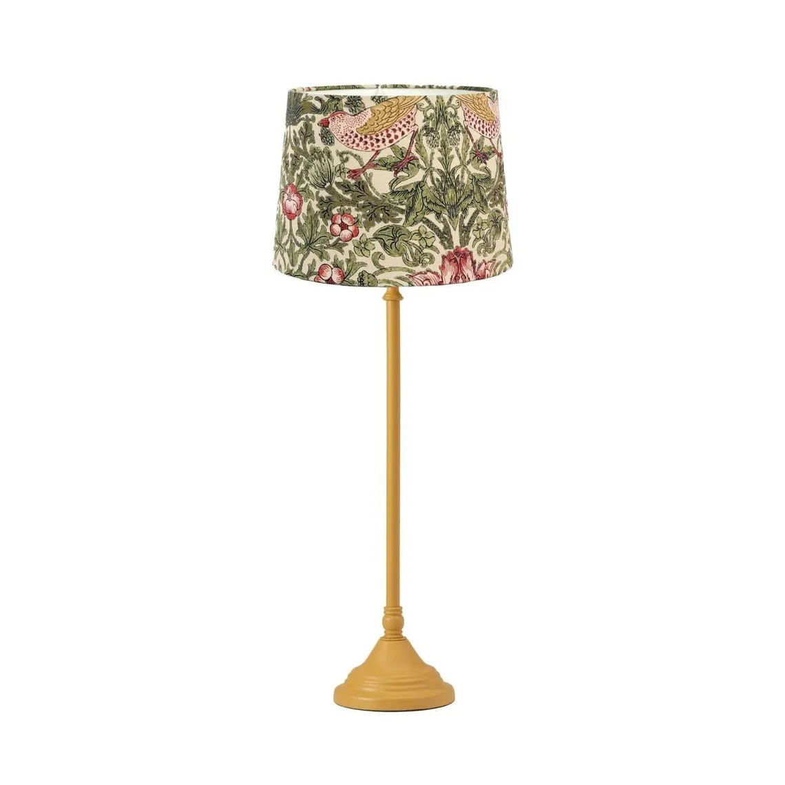 Tove bordlampe