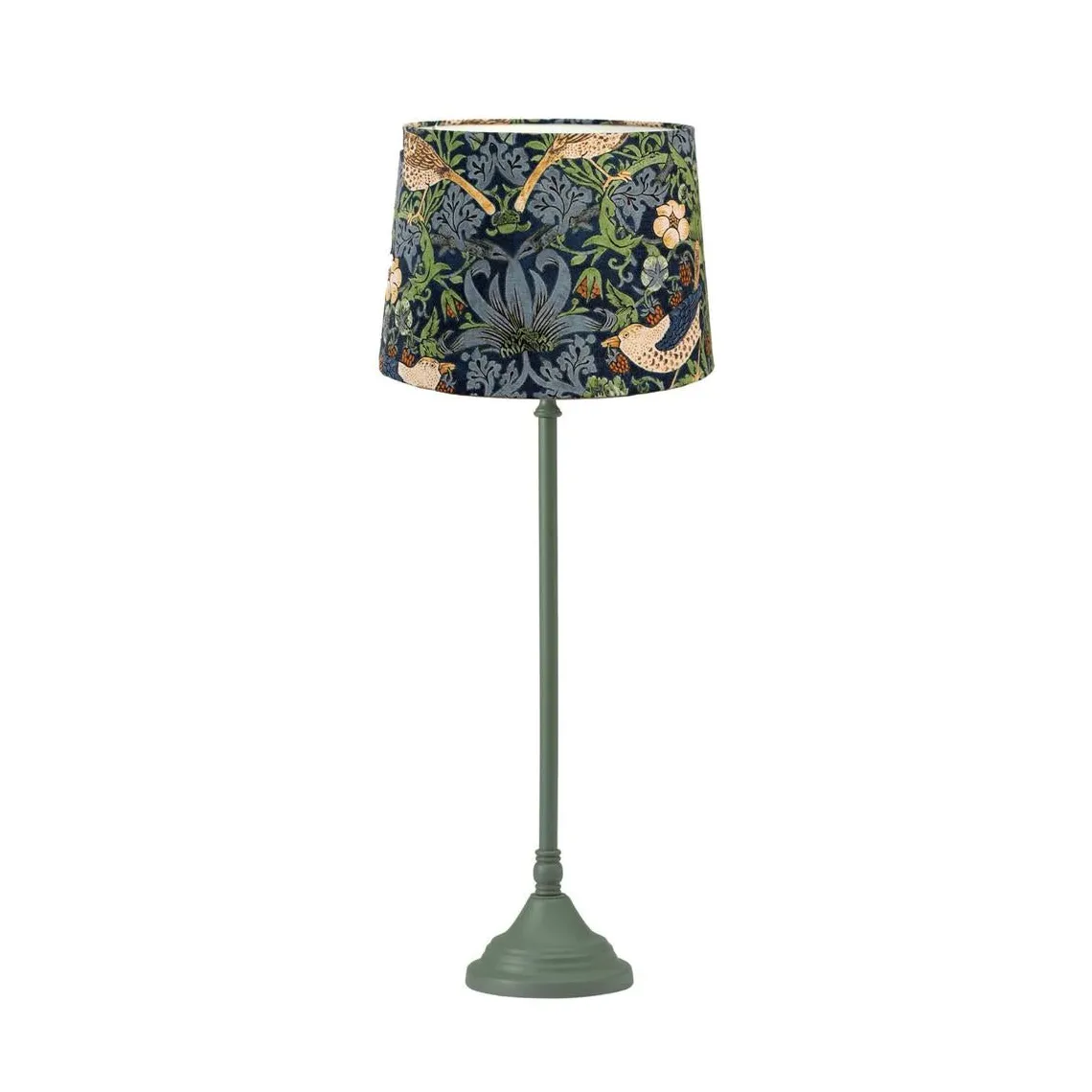 Tove bordlampe