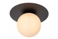 Tricia taklampe 25 cm