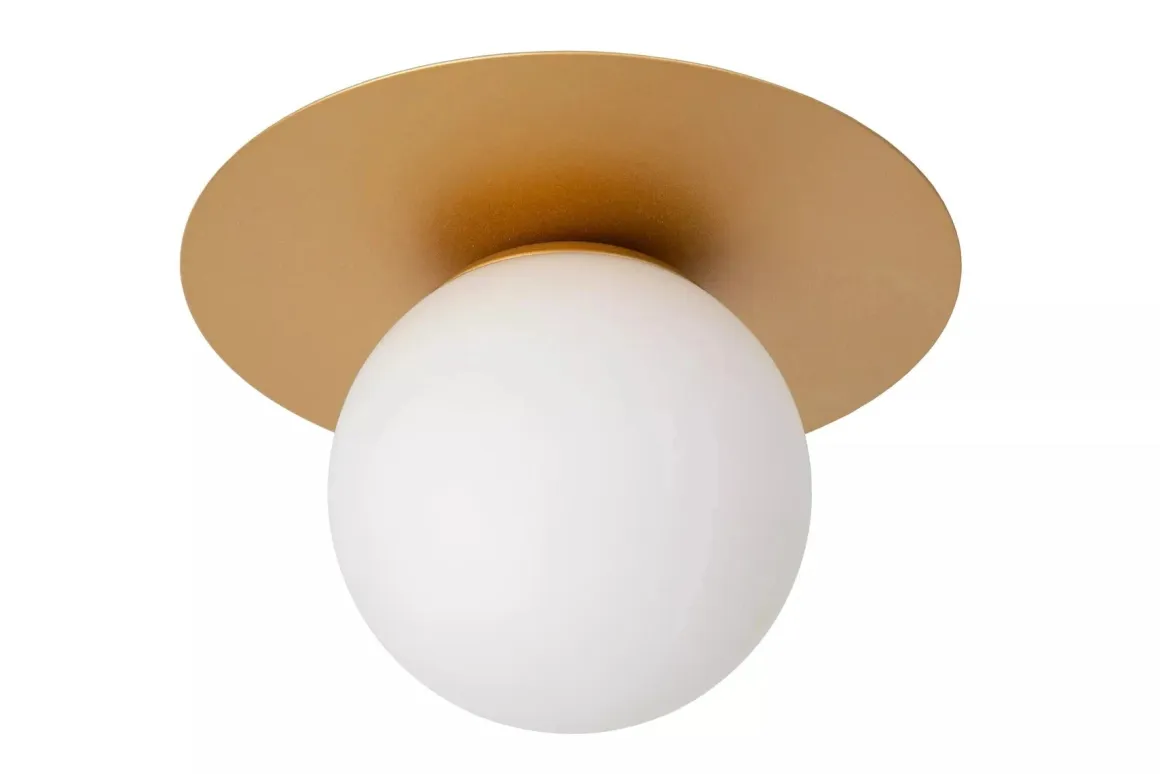 Tricia taklampe 25 cm