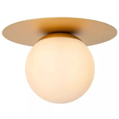 Tricia taklampe 25 cm