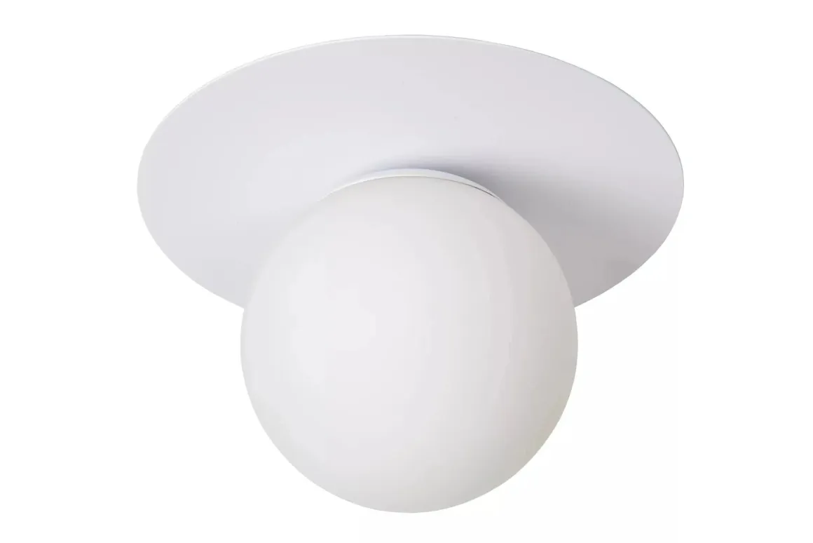 Tricia taklampe 25 cm