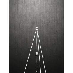 Tripod gulv