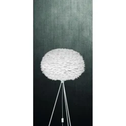 Tripod gulv