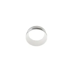 Tube Micro Ø39mm Baffel