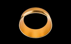 Tube Micro Ø39mm Baffel