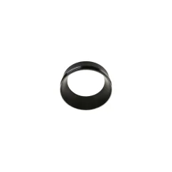 Tube Micro Ø39mm Baffel