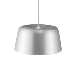 Tub takpendel Ø44