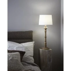 Twilight LED 3 step og dimbar 95mm 7W