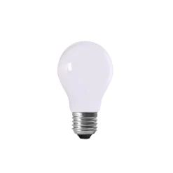 Twilight LED 3 step og dimbar 60mm 4,5W