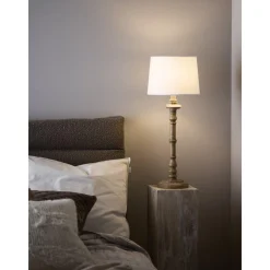 Twilight LED 3 step og dimbar 60mm 4,5W
