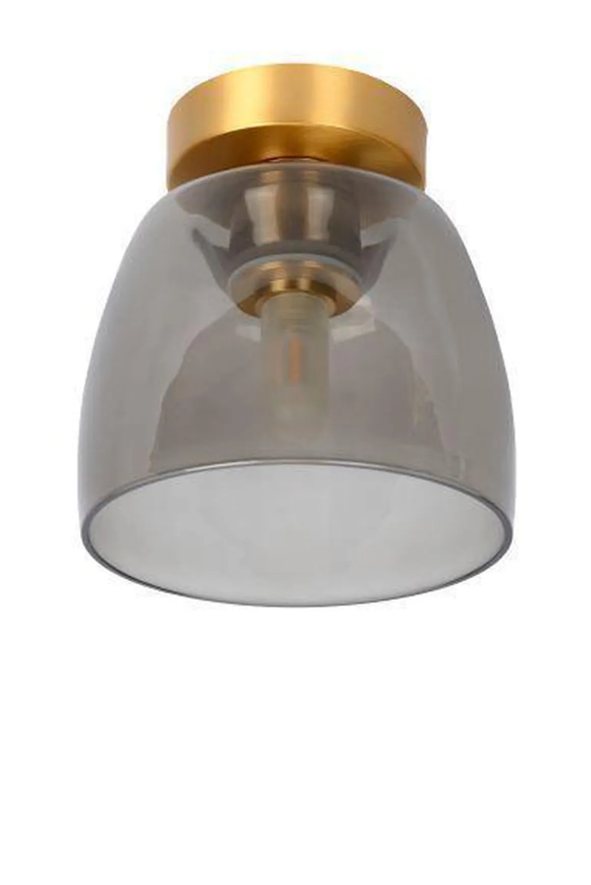 Tyler taklampe IP44
