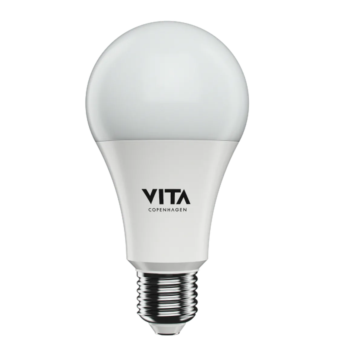 Umage Idea 13W LED, 4000K