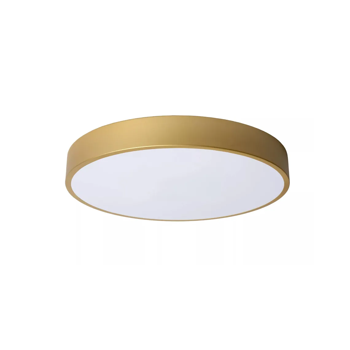 Unar taklampe Ø39,5cm 3 step dim