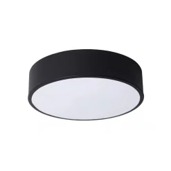 Unar taklampe Ø20cm 3 step dim